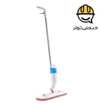 زمین شوی اسپری ماپ مهسان