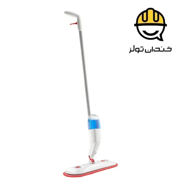 زمین شوی اسپری ماپ مهسان