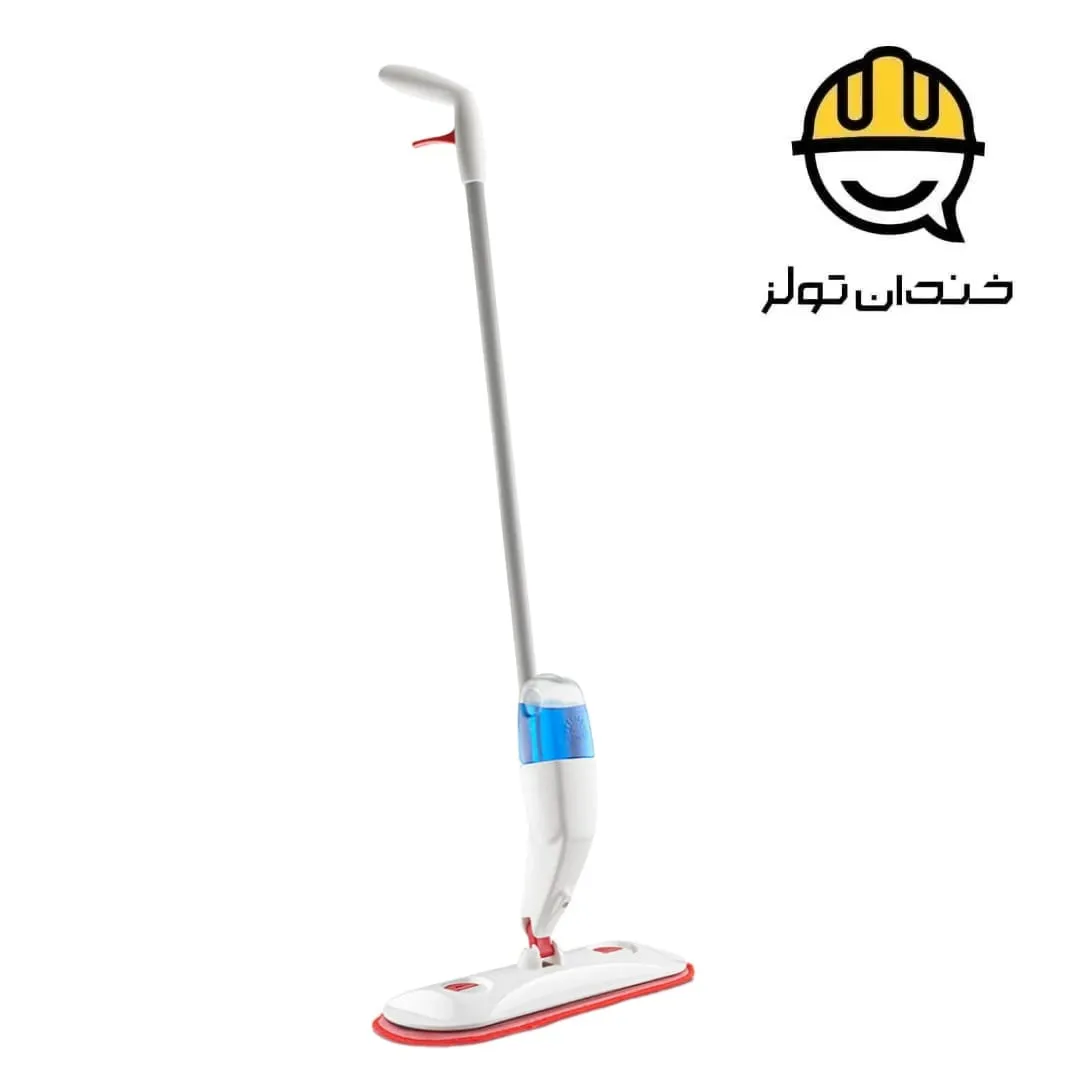 زمین شوی اسپری ماپ مهسان