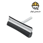 شیشه شوی ابری دسته کوتاه مهسان