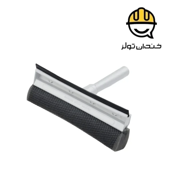 شیشه شوی ابری دسته کوتاه مهسان