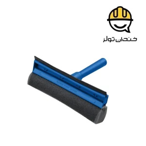 شیشه شوی ابری دسته کوتاه مهسان