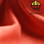 دستمال میکروفایبر شیشه مهسان