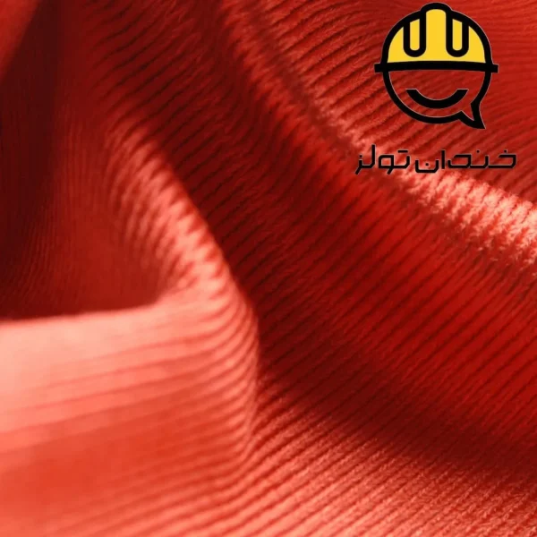 دستمال میکروفایبر شیشه مهسان