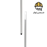 دسته فلزی جنرال 120 سانتیمتری مهسان