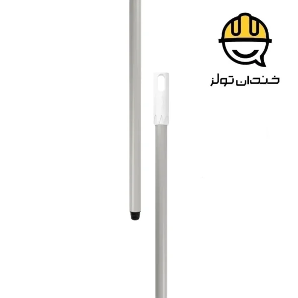 دسته فلزی جنرال 120 سانتیمتری مهسان