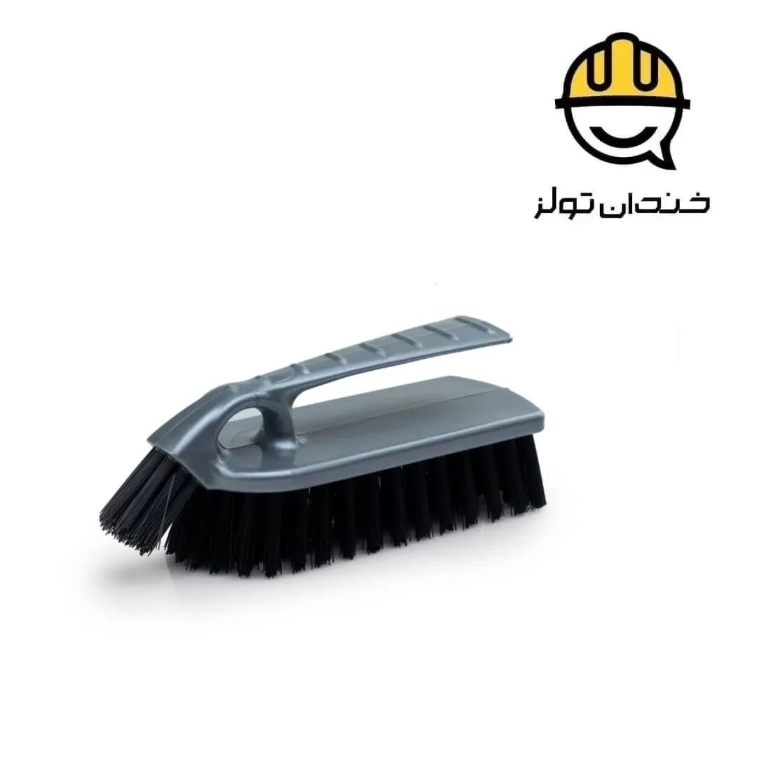 فرچه اطویی دو کاره مهسان