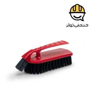 فرچه اطویی دو کاره مهسان