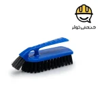 فرچه اطویی دو کاره مهسان
