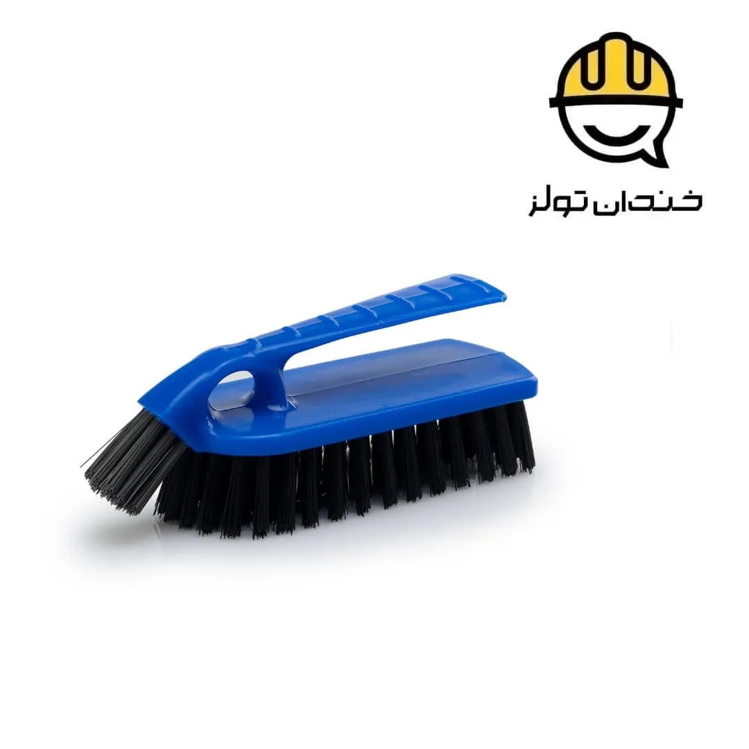 فرچه اطویی دو کاره مهسان