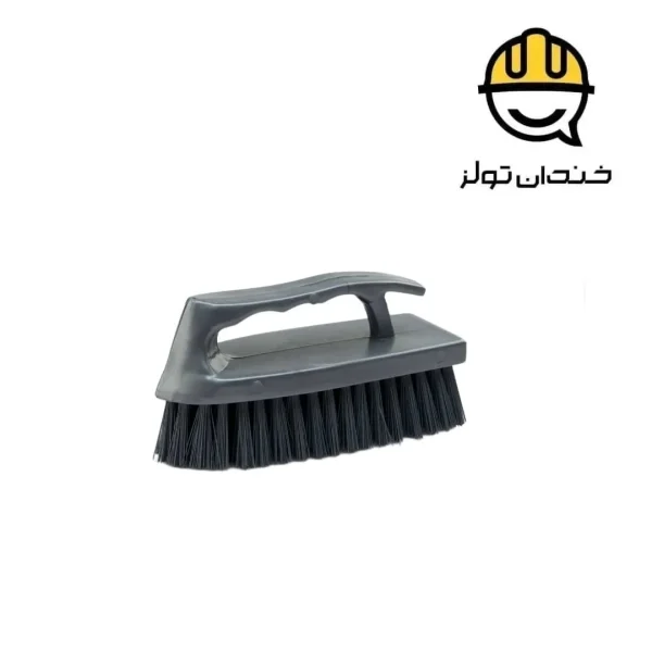 فرچه اطویی مهسان