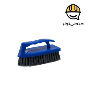 فرچه اطویی مهسان