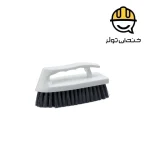 فرچه اطویی مهسان