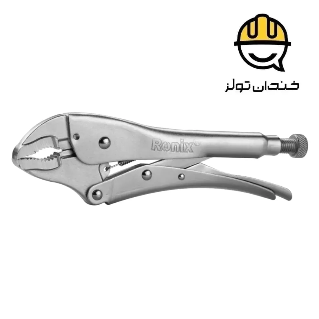 650e1785-87e1-46fe-a359-a2bbee35bd7e_11zon انبر قفلی داینامیک رونیکس مدل RH-1417