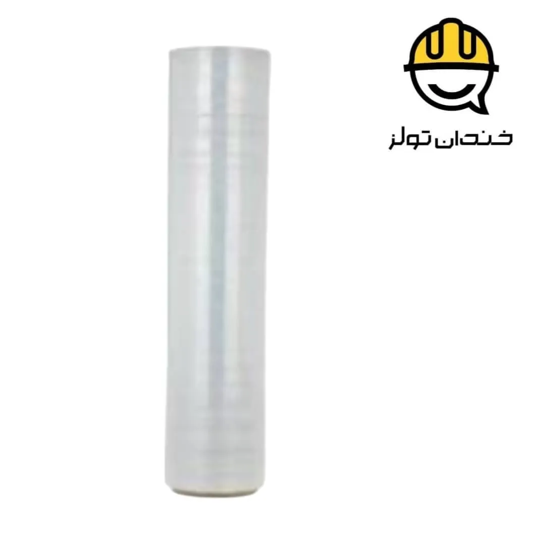 نایلون عرض ۴ متری