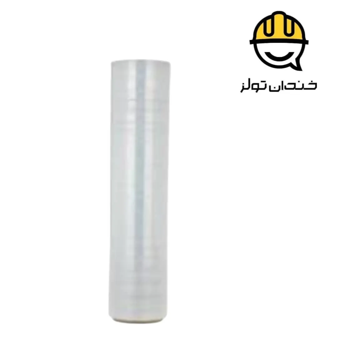 نایلون عرض ۳ متری
