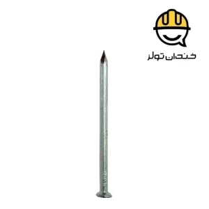 میخ آهنی ۶ سانتی متری