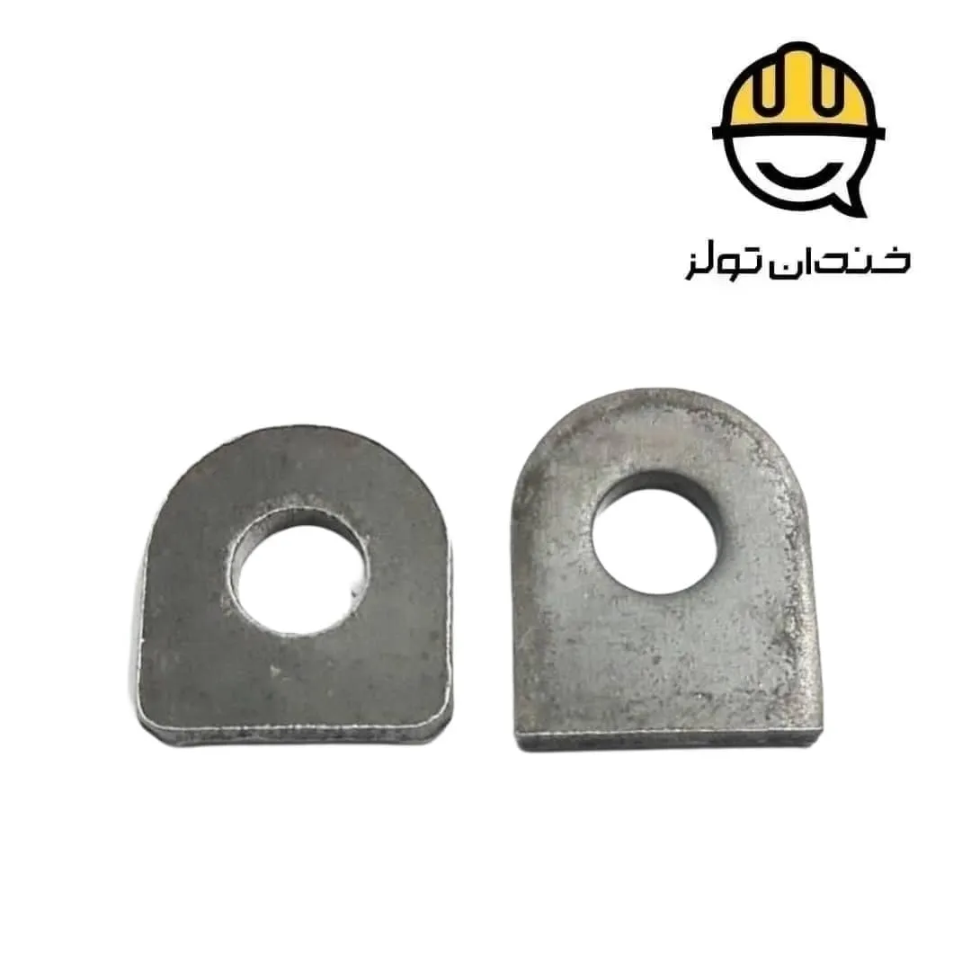 جاقفلی جوشی