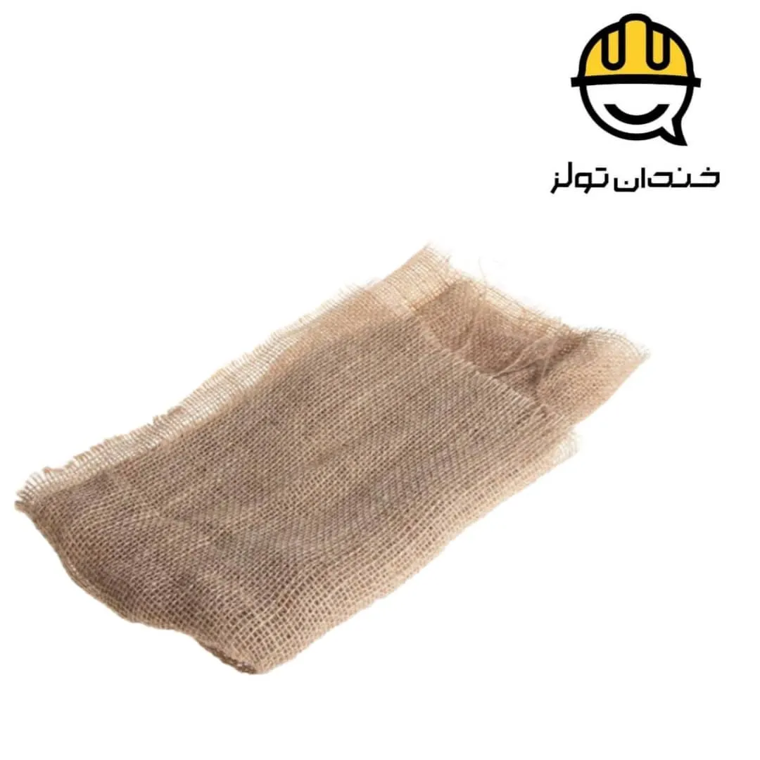 گونی چتایی ایرانی