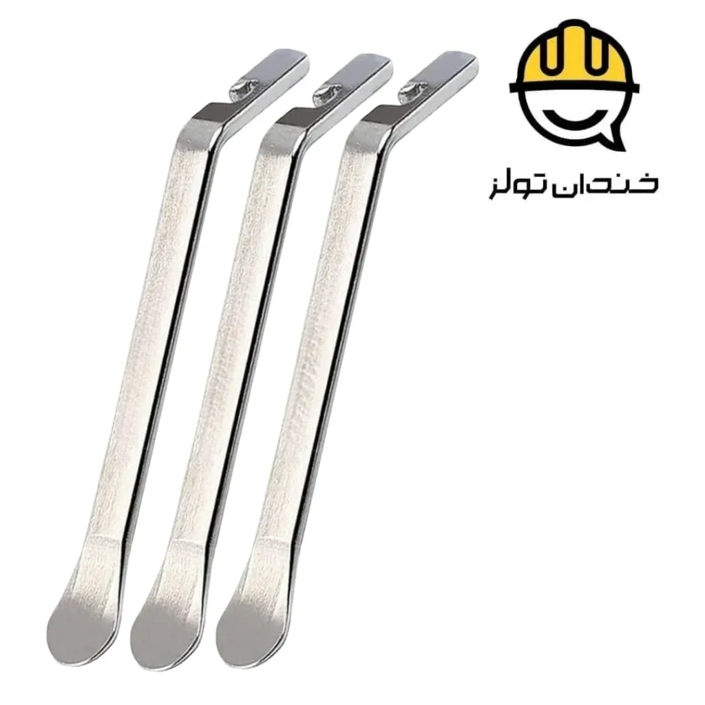 دیلم تایلیور