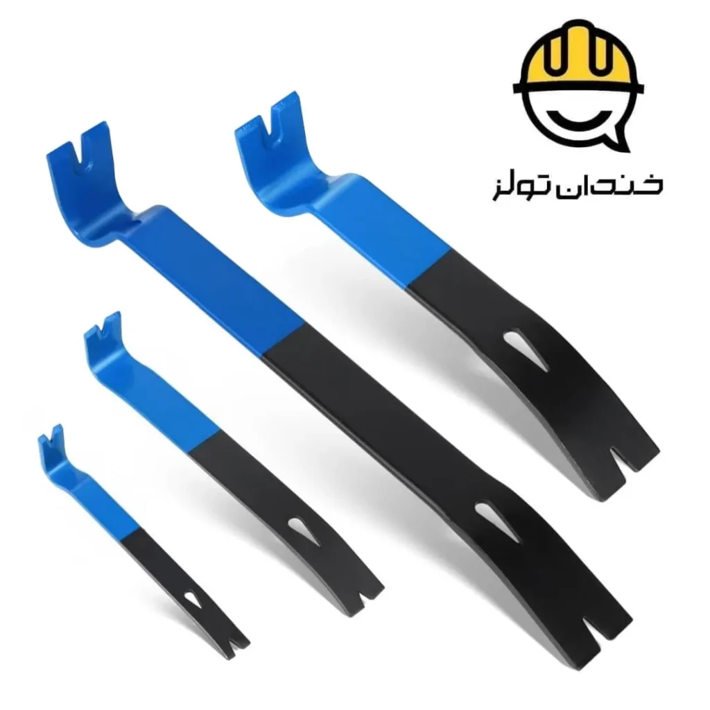 دیلم تخت