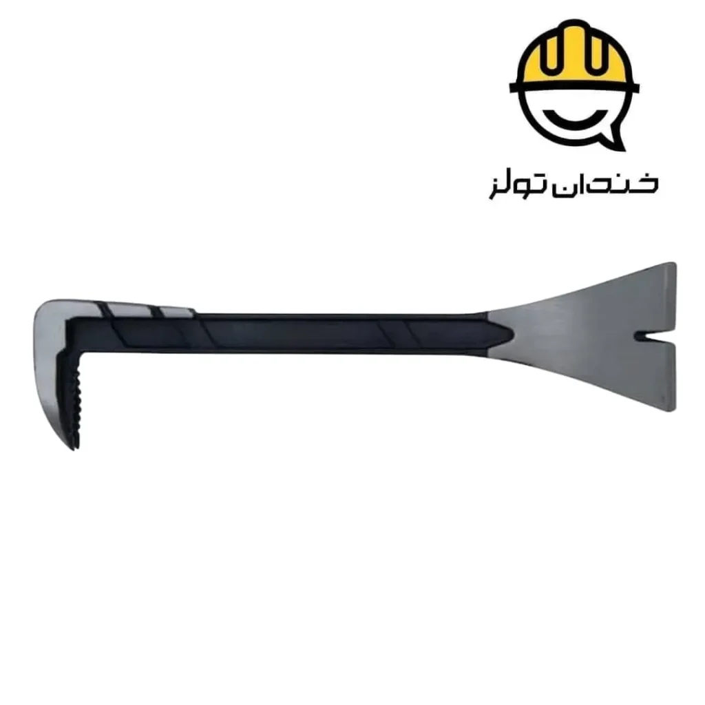 دیلم قالب گیری