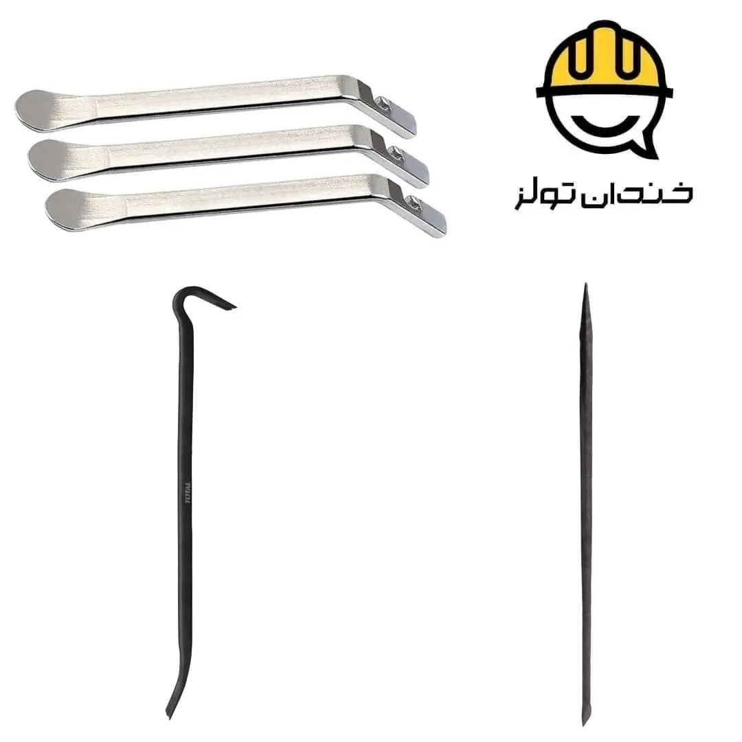 دیلم چیست و چه کاربردی دارد؟