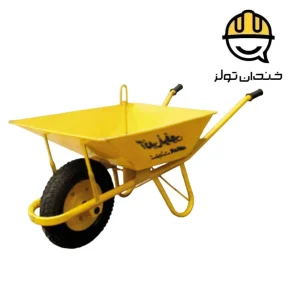 فرغون آذین بالابر