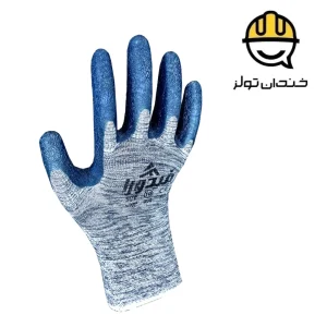دستکش ضد برش فیدورا