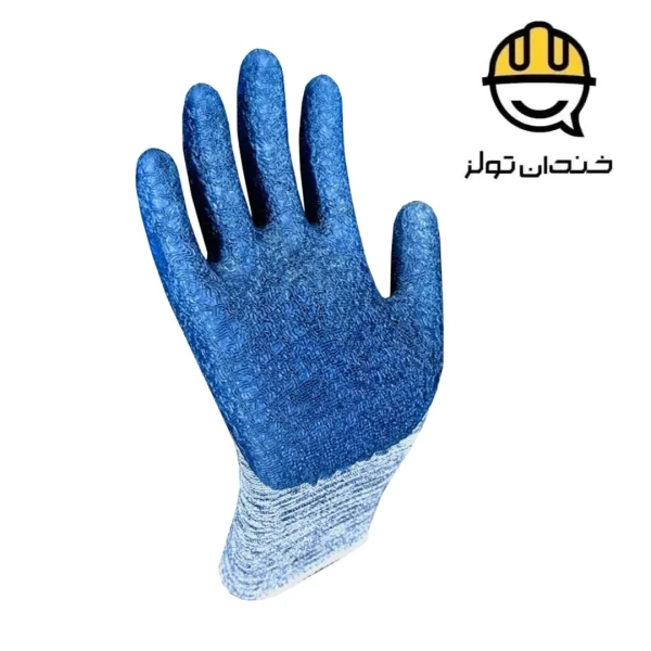 دستکش ضد برش فیدورا