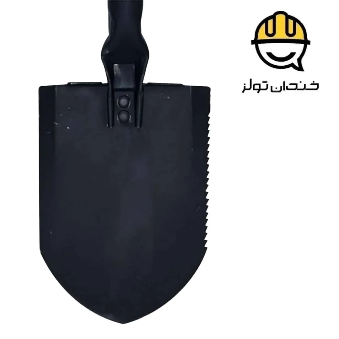 بیل آفرود
