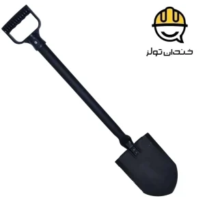 بیل آفرود 