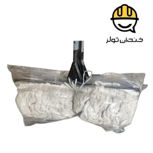 تی نخی 80 سانت