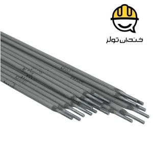 الکترود جوشکاری MT سایز 2.5