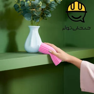 فوم جادویی مهسان