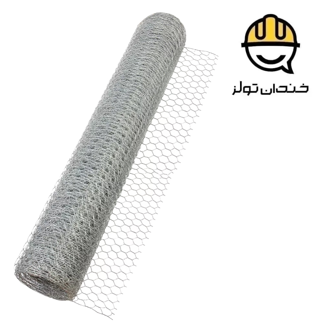 توری فرنگی عرض 150