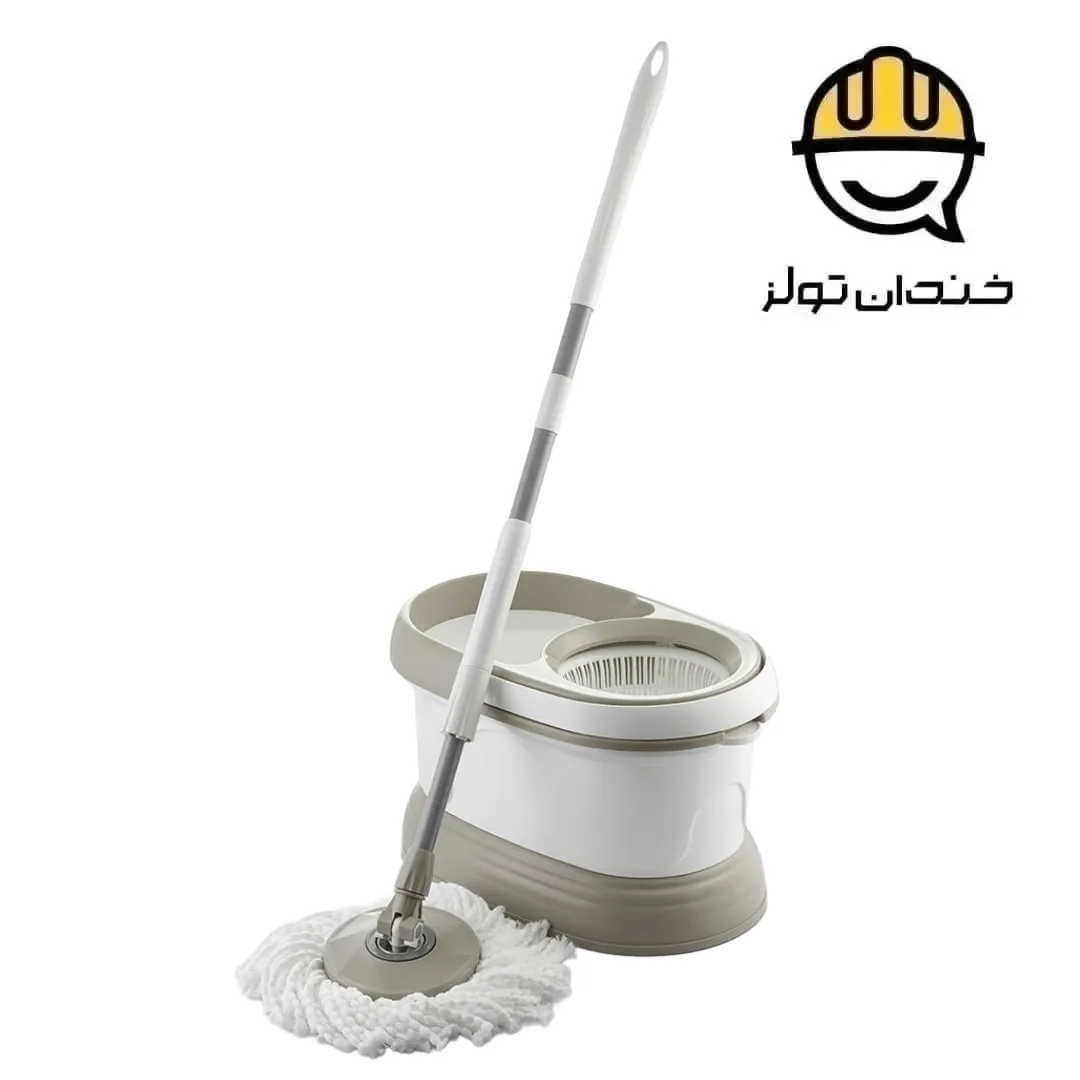 تی چرخشی مهسان مدل ایرسا