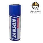 چسب 123 جانسون 400 میل
