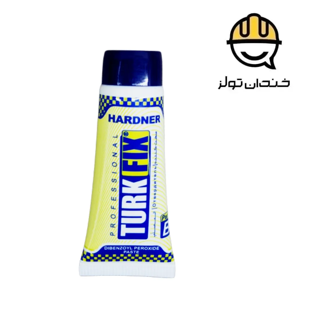 چسب سنگ ترک فیکس
