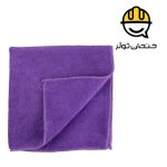 دستمال نظافت نانو باران