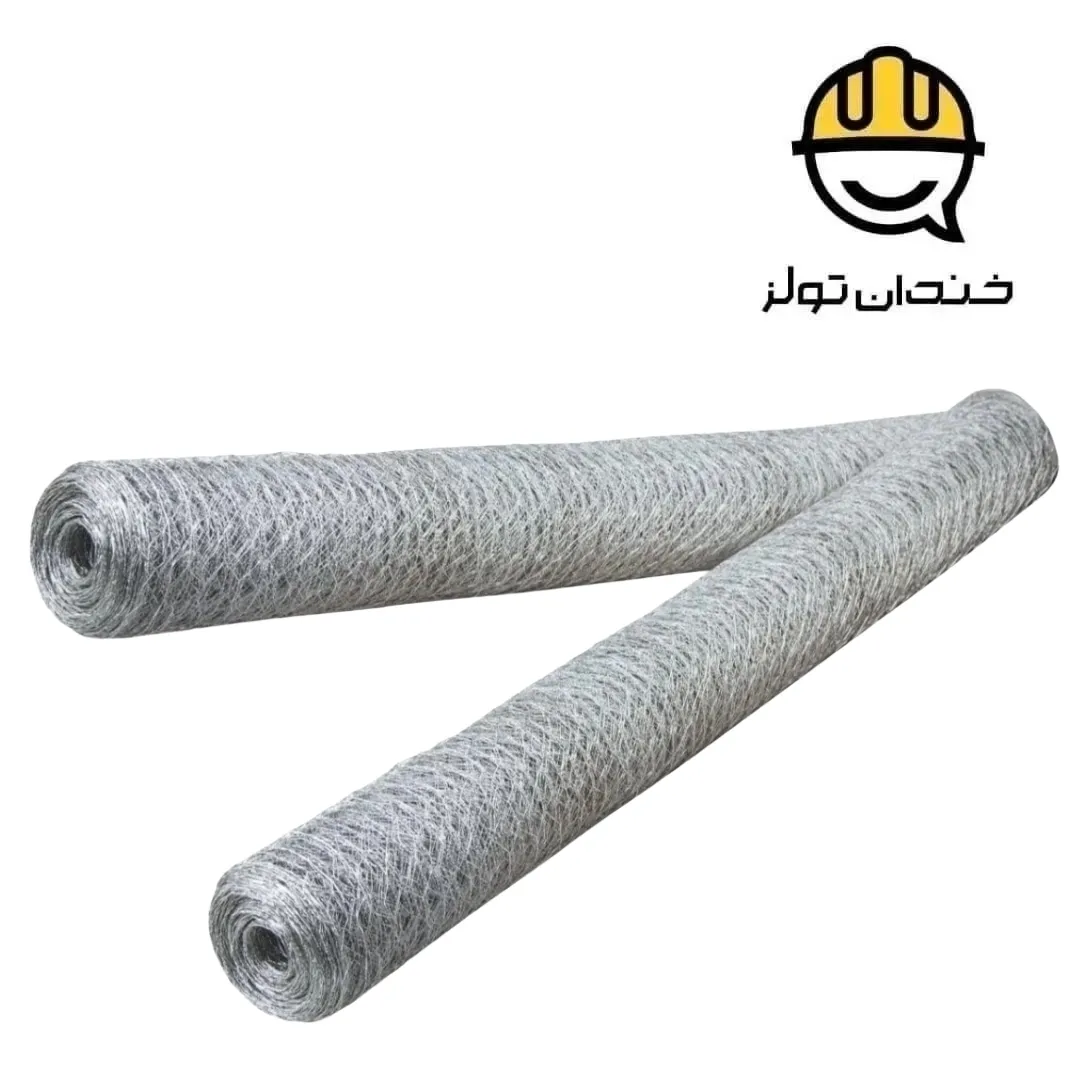 توری فرنگی عرض 120