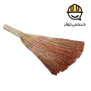جارو رشتی