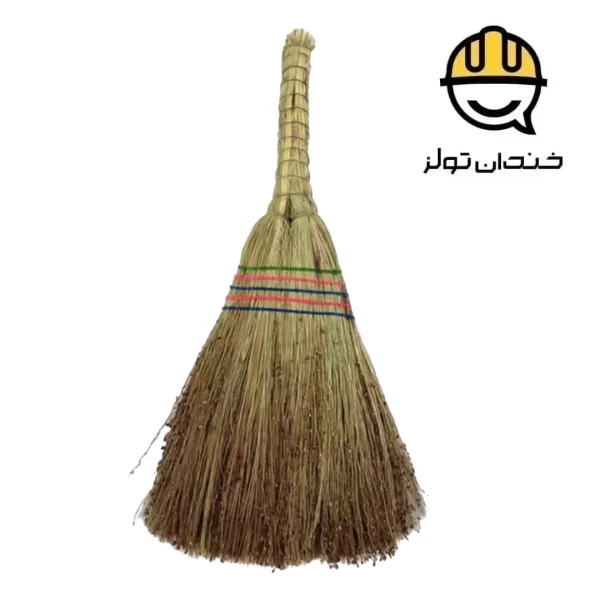 جارو رشتی